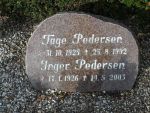 Tage Pedersen.JPG